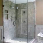 shower-box-glass5
